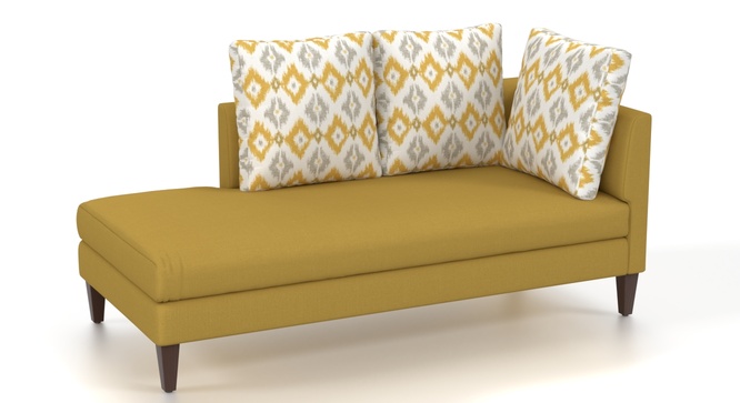 Alberto Day Bed